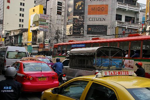 0165- Chinatown wandeling.jpg